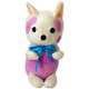 Tadej - plišasta figura 20 cm