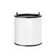 Dyson 360° Glass HepaAir Purifier Filter passend za TP00, TP02, BP01, 972426-01