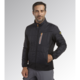 RADNA JAKNA DIADORA LIGHT PADDED JACKET TECH