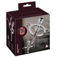 Fetish Collection Anal Spreader Deluxe