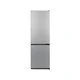 INDESIT Kombinovani frižider INKF8251S4E
