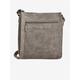 Enrico Benetti Bobbi 66592 Torba 837869 Siva