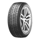 Hankook Winter i*cept iZ2 W616 ( 245/40 R18 97T XL, Nordic compound )