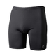 Mico CM00406 - MAN TIGHT SHORTS X-PERFORMANCE RUN, hlače