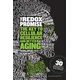 The Redox Promise