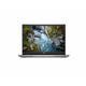 Dell - Precision 7000 16 Laptop - Intel Core i9 with 64GB Memory - 1 TB SSD - Aluminum Titan Gray