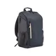 Ranac HP 15,6 Travel/6B8U7AA/18l/plava