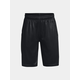 Under Armour Kratke Hlače UA Renegade 3.0 PRTD Shorts-BLK M