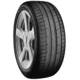 Starmaxx Ultra Sport ST760 ( 205/55 R17 95W RF )