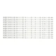 ES-4075, PHILIPS 65PUS6704 LED TRAKE