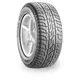 PIRELLI ZIMSKA 4X4 / SUV PNEVMATIKA 275 / 40 R20 106V SCORPION WINTER M+S XL ECO RB