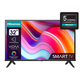 HISENSE TV LED 32A4K