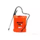 WOMAX Baterijska prskalica W-MRBS 16 78741220