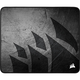 Corsair Podloga za miš MM300 PRO CH-9413631-WW, Medium, Crna