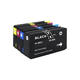 Komplet HP 963XL/3YP35AE/OfficeJet Pro 9010, 9012, 9013, 9014, 9015, 9016, 9018, 9019, 9020, 9022, 9023, 9025, 9026, 9028 kompatibilne kartuše (4) - črna XL, cyan XL, magenta XL, rumena XL