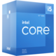 Intel Core i5-12500 LGA1700 Procesor / CPU | BX8071512500