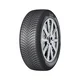 SAVA Guma All Season 195/65R15 91H