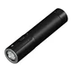 NexTool NE20069 ročna LED svetilka 1200lm