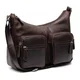 The Chesterfield Brand Valenora Brown