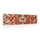 Slika ljudski ornament - 120x40