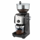 Zassenhaus electric Coffee Mill Arabica