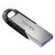 SanDisk USB 32GB Ultra Flair, SDCZ73-032G-G46