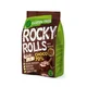 Benlian rocky rolls kakao 70g