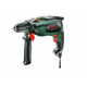 Bosch Universal Impact 800 udarna bušilica 0603131120