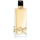 Yves Saint Laurent Libre parfemska voda za žene 150 ml