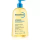 Bioderma Atoderm Shower Oil visoko hranjivi umirujući gel za tuširanje za suhu i nadraženu kožu 500 ml