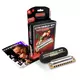 HOHNER ustna harmonika MARINE BAND CROSSOVER Eb (M2009046)
