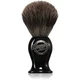 Morgans Shaving Brush Badger
