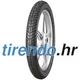 Anlas NF-28 90/90-18 RF TL 57P