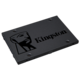 KINGSTON A400 480 GB 2,5" SATA3 (SA400S37/480G) SSD