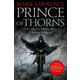 Prince of Thorns