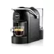 Lavazza LM Jolie Black aparat za kafu
