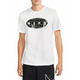 Majica Nike Dri-FIT Men s Graphic Fitness T-Shirt
