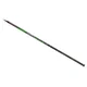 TRABUCCO HYDRUS XSC FORCE BOLO 6M