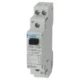 IMPULSNI RELEJ RS 230-001 16A 1CO 20.16.16
