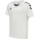 Hummel Hmlcore Xk Poly Jersey S/S Kids 211456-9001