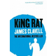 King Rat