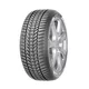 Sava 195/55R15 85H Eskimo HP 2 zimska DOT21 ( 014008 )