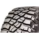 BF Goodrich Mud-Terrain T/A KM 3 ( LT245/75 R16 120/116Q POR )