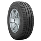 Toyo Observe Van ( 215/60 R17C 109/107T )