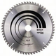 BOSCH List kružne testere Optiline Wood 254 x 30 x 2,0 mm, 60 - 2608640436