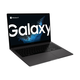 Campus: SAMSUNG Galaxy Book2 15,6 i5-1235U 16GB/512GB SSD Win11