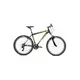 CAPRIOLO MTB LEVEL 7.1 27.5/21