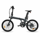 Električni Bicikl Xiaomi ADO A20 Crna 250 W 25 km/h