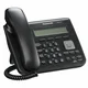 PANASONIC Telefon KX UT113NE B