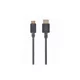 CABLEXPERT Kabel HDMI-mini na HDMI 1.8m